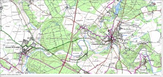 2019-02-17 Circuit  10 Distance 74 kms - Carte11.jpg