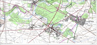 2019-02-17 Circuit  10 Distance 74 kms - Carte12.jpg