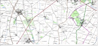 2019-02-17 Circuit  10 Distance 74 kms - Carte13.jpg