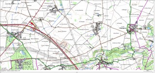 2019-02-17 Circuit  10 Distance 74 kms - Carte14.jpg