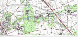 2019-02-17 Circuit  10 Distance 74 kms - Carte15.jpg