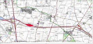 2019-02-17 Circuit  10 Distance 74 kms - Carte16.jpg