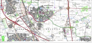 2019-02-17 Circuit  10 Distance 74 kms - Carte17.jpg