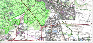 2019-02-17 Circuit  10 Distance 74 kms - Carte18.jpg