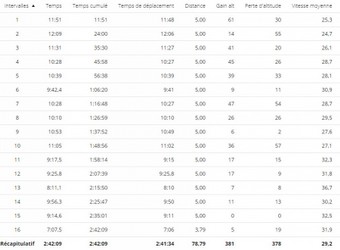 2019-02-17 Circuit  10 Distance 74 kms - Données02.jpg