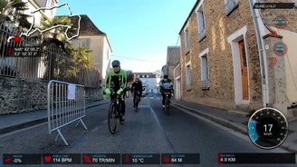 2019-02-24 Circuit 11 Distance 71 kms - Photo n°01.jpg