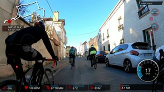 2019-02-24 Circuit 11 Distance 71 kms - Photo n°02.jpg