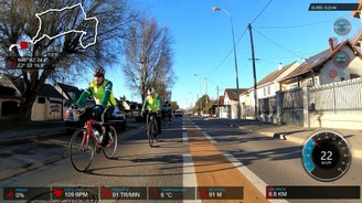 2019-02-24 Circuit 11 Distance 71 kms - Photo n°03.jpg