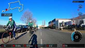 2019-02-24 Circuit 11 Distance 71 kms - Photo n°04.jpg