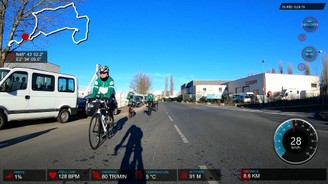 2019-02-24 Circuit 11 Distance 71 kms - Photo n°05.jpg
