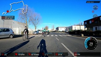 2019-02-24 Circuit 11 Distance 71 kms - Photo n°06.jpg