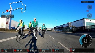 2019-02-24 Circuit 11 Distance 71 kms - Photo n°07.jpg