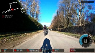 2019-02-24 Circuit 11 Distance 71 kms - Photo n°08.jpg