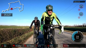 2019-02-24 Circuit 11 Distance 71 kms - Photo n°09.jpg