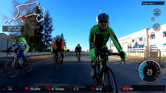 2019-02-24 Circuit 11 Distance 71 kms - Photo n°10.jpg