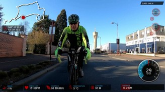 2019-02-24 Circuit 11 Distance 71 kms - Photo n°11.jpg