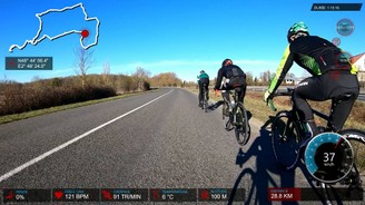 2019-02-24 Circuit 11 Distance 71 kms - Photo n°12.jpg