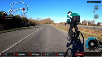 2019-02-24 Circuit 11 Distance 71 kms - Photo n°13.jpg