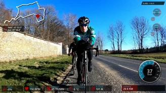2019-02-24 Circuit 11 Distance 71 kms - Photo n°14.jpg