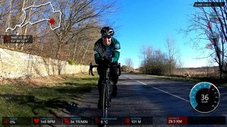 2019-02-24 Circuit 11 Distance 71 kms - Photo n°15.jpg