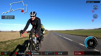 2019-02-24 Circuit 11 Distance 71 kms - Photo n°16.jpg