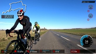 2019-02-24 Circuit 11 Distance 71 kms - Photo n°17.jpg
