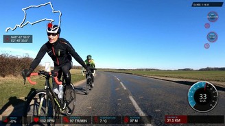 2019-02-24 Circuit 11 Distance 71 kms - Photo n°18.jpg