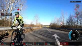 2019-02-24 Circuit 11 Distance 71 kms - Photo n°19.jpg