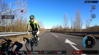 2019-02-24 Circuit 11 Distance 71 kms - Photo n°20.jpg