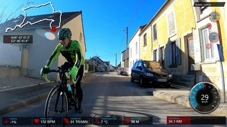 2019-02-24 Circuit 11 Distance 71 kms - Photo n°21.jpg