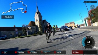 2019-02-24 Circuit 11 Distance 71 kms - Photo n°22.jpg