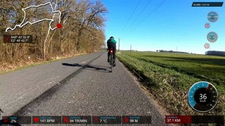 2019-02-24 Circuit 11 Distance 71 kms - Photo n°23.jpg