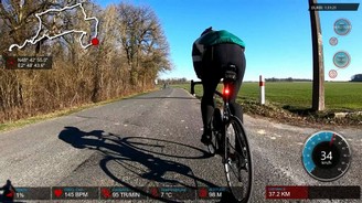 2019-02-24 Circuit 11 Distance 71 kms - Photo n°24.jpg