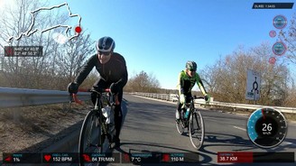 2019-02-24 Circuit 11 Distance 71 kms - Photo n°25.jpg