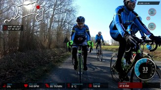 2019-02-24 Circuit 11 Distance 71 kms - Photo n°26.jpg