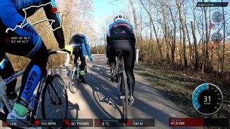 2019-02-24 Circuit 11 Distance 71 kms - Photo n°27.jpg