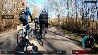 2019-02-24 Circuit 11 Distance 71 kms - Photo n°28.jpg