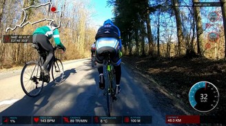 2019-02-24 Circuit 11 Distance 71 kms - Photo n°29.jpg