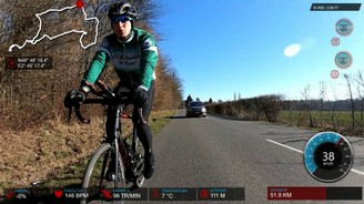 2019-02-24 Circuit 11 Distance 71 kms - Photo n°30.jpg