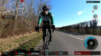 2019-02-24 Circuit 11 Distance 71 kms - Photo n°31.jpg