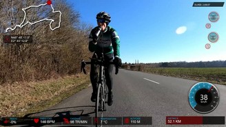 2019-02-24 Circuit 11 Distance 71 kms - Photo n°32.jpg