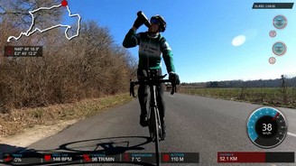 2019-02-24 Circuit 11 Distance 71 kms - Photo n°33.jpg