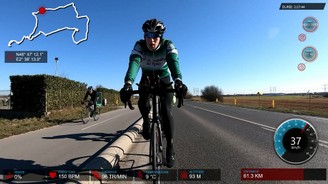 2019-02-24 Circuit 11 Distance 71 kms - Photo n°34.jpg