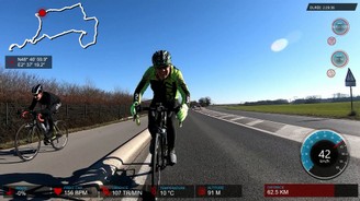 2019-02-24 Circuit 11 Distance 71 kms - Photo n°35.jpg