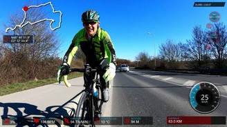 2019-02-24 Circuit 11 Distance 71 kms - Photo n°36.jpg