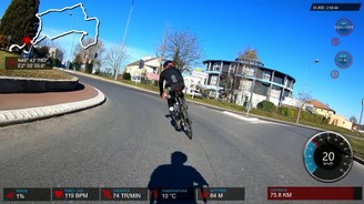 2019-02-24 Circuit 11 Distance 71 kms - Photo n°37.jpg