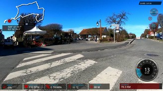 2019-02-24 Circuit 11 Distance 71 kms - Photo n°38.jpg
