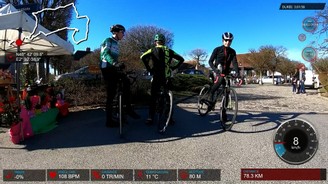 2019-02-24 Circuit 11 Distance 71 kms - Photo n°39.jpg