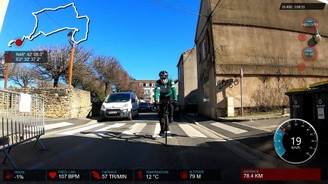 2019-02-24 Circuit 11 Distance 71 kms - Photo n°40.jpg