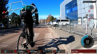 2019-02-24 Circuit 11 Distance 71 kms - Photo n°41.jpg